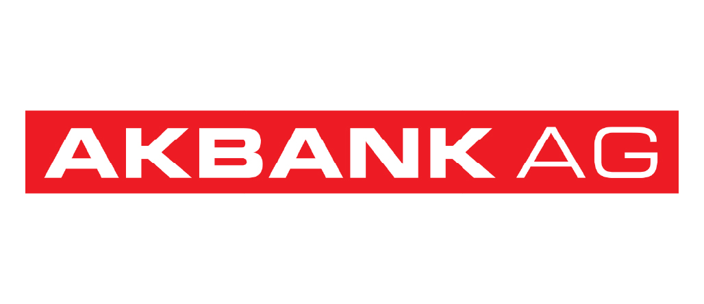 DObSafe Akbank DObSafe Akbank