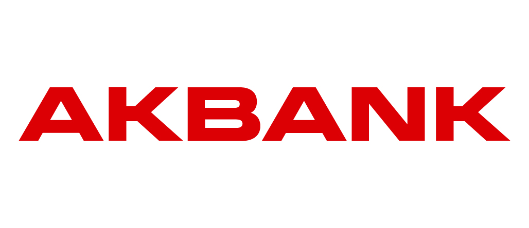 DObSafe Akbank DObSafe Akbank