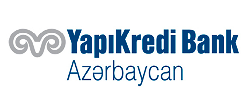 DObSafe Yapıkredi Azerbaycan DObSafe Yapıkredi Azerbaycan
