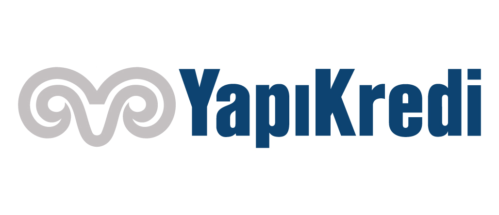 DObSafe Yapıkredi DObSafe Yapıkredi