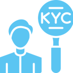KYC Risk KYC Risk