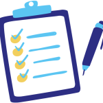 Liste Taraması Liste Taraması