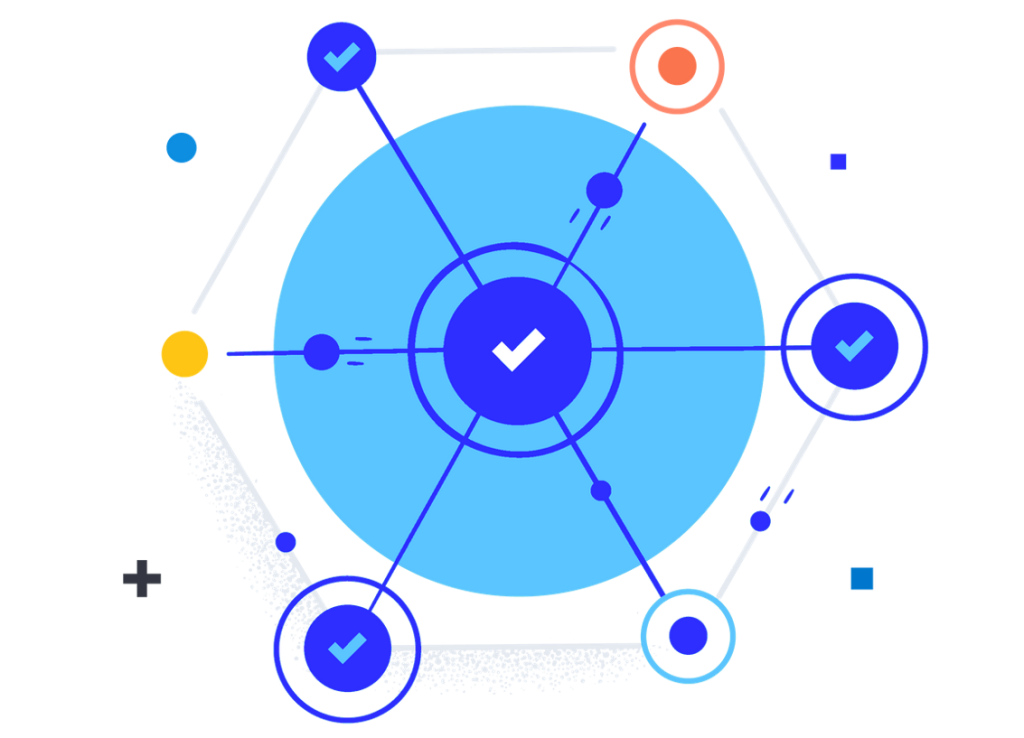 DObSafe Elastic DObSafe Elastic