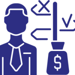 Uzman Kadro Uzman Kadro