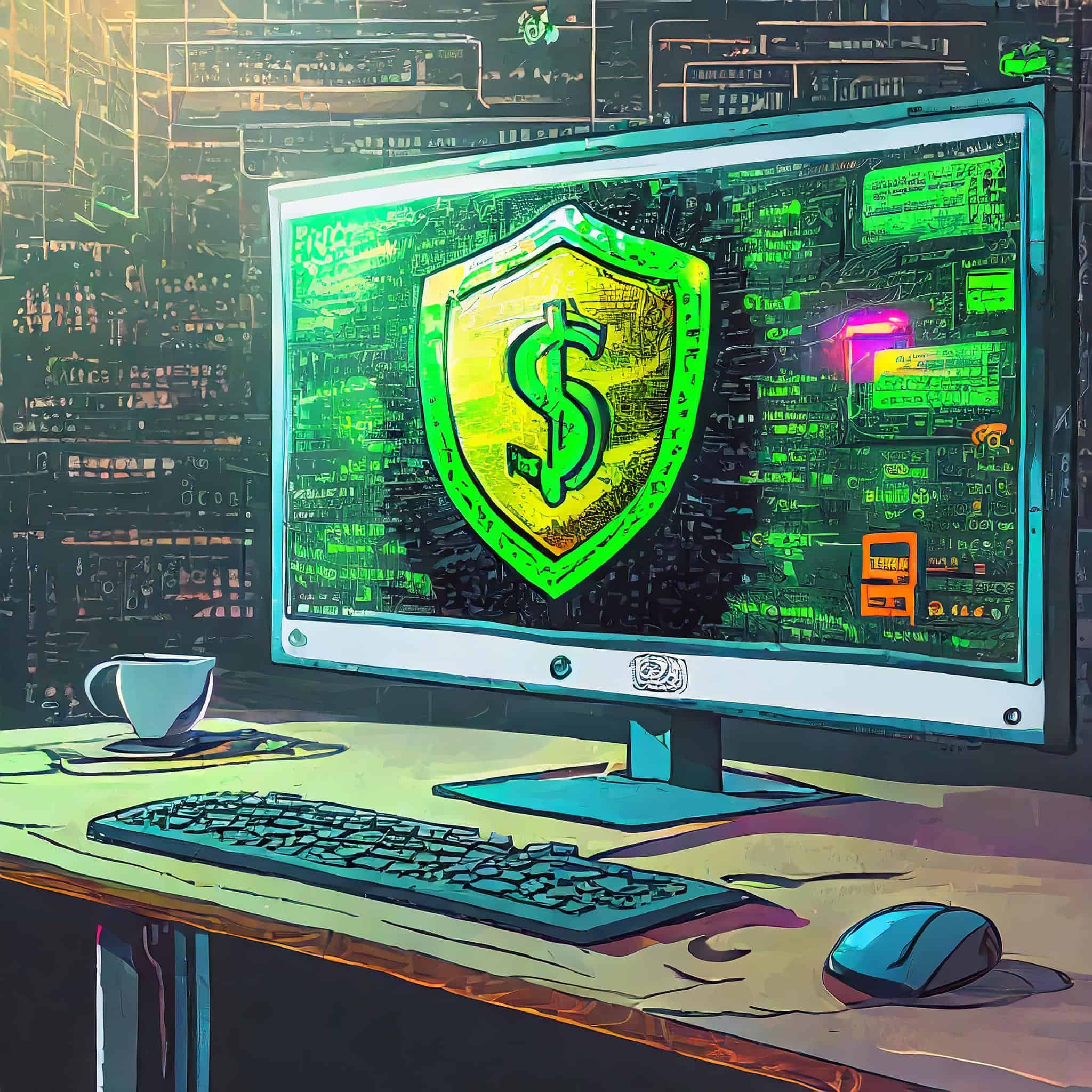 Watch List Filtering DObSafe